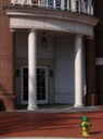 Columns 2
