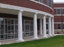 Columns
