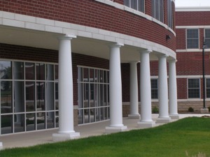 Columns