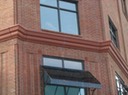 Cornice