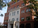 East State #3