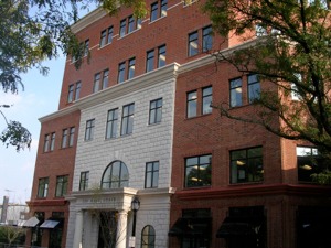 East State #3
