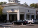 Gap Columns
