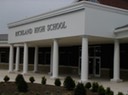 Richland High School #3