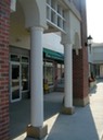 Shopping Plaza