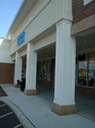 Store #1