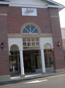 Store