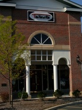 Talbots