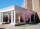 UD Entrance Walk